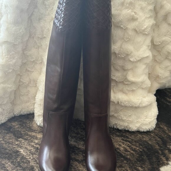 PIKOLINOS Verona Boot (Size 7) - Picture 2 of 9